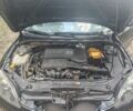 Зелений Мазда 3, об'ємом двигуна 1.6 л та пробігом 300 тис. км за 3607 $, фото 7 на Automoto.ua