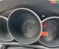 Зеленый Мазда 3, объемом двигателя 1.6 л и пробегом 300 тыс. км за 3600 $, фото 2 на Automoto.ua