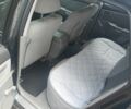 Зелений Мазда 3, об'ємом двигуна 1.6 л та пробігом 300 тис. км за 3607 $, фото 6 на Automoto.ua