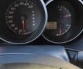 Зеленый Мазда 3, объемом двигателя 1.6 л и пробегом 270 тыс. км за 3500 $, фото 10 на Automoto.ua