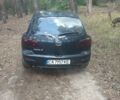 Зелений Мазда 3, об'ємом двигуна 1.6 л та пробігом 300 тис. км за 3607 $, фото 4 на Automoto.ua
