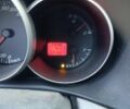 Зеленый Мазда 3, объемом двигателя 1.6 л и пробегом 250 тыс. км за 4100 $, фото 5 на Automoto.ua