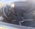 Зеленый Мазда 3, объемом двигателя 1.6 л и пробегом 250 тыс. км за 4100 $, фото 2 на Automoto.ua