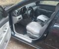 Зелений Мазда 3, об'ємом двигуна 1.6 л та пробігом 300 тис. км за 3607 $, фото 3 на Automoto.ua