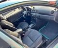 Зеленый Мазда 3, объемом двигателя 1.6 л и пробегом 270 тыс. км за 3500 $, фото 5 на Automoto.ua