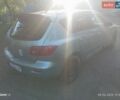 Зелений Мазда 3, об'ємом двигуна 2 л та пробігом 308 тис. км за 1850 $, фото 1 на Automoto.ua