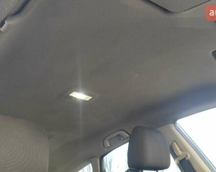 Зеленый Мазда 3, объемом двигателя 1.6 л и пробегом 270 тыс. км за 3500 $, фото 4 на Automoto.ua