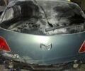 Зелений Мазда 3, об'ємом двигуна 0 л та пробігом 160 тис. км за 2800 $, фото 1 на Automoto.ua