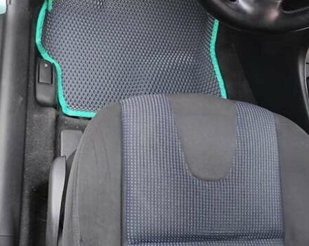 Зеленый Мазда 3, объемом двигателя 1.6 л и пробегом 270 тыс. км за 3500 $, фото 7 на Automoto.ua