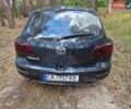 Зеленый Мазда 3, объемом двигателя 1.6 л и пробегом 300 тыс. км за 3600 $, фото 3 на Automoto.ua