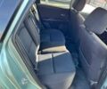 Зеленый Мазда 3, объемом двигателя 1.6 л и пробегом 270 тыс. км за 3500 $, фото 5 на Automoto.ua