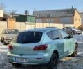 Зелений Мазда 3, об'ємом двигуна 1.6 л та пробігом 192 тис. км за 5200 $, фото 5 на Automoto.ua