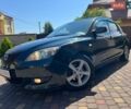 Зелений Мазда 3, об'ємом двигуна 1.6 л та пробігом 293 тис. км за 3700 $, фото 1 на Automoto.ua