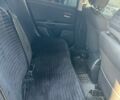 Зелений Мазда 3, об'ємом двигуна 1.6 л та пробігом 340 тис. км за 3800 $, фото 9 на Automoto.ua