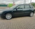 Зеленый Мазда 3, объемом двигателя 1.6 л и пробегом 230 тыс. км за 3300 $, фото 2 на Automoto.ua