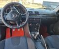 Зеленый Мазда 3, объемом двигателя 1.6 л и пробегом 240 тыс. км за 4500 $, фото 9 на Automoto.ua