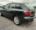 Зеленый Мазда 3, объемом двигателя 1.6 л и пробегом 230 тыс. км за 3300 $, фото 3 на Automoto.ua