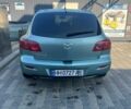 Зелений Мазда 3, об'ємом двигуна 1.6 л та пробігом 340 тис. км за 3800 $, фото 2 на Automoto.ua