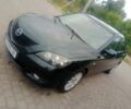 Зеленый Мазда 3, объемом двигателя 1.6 л и пробегом 230 тыс. км за 3300 $, фото 1 на Automoto.ua