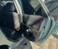 Зелений Мазда 3, об'ємом двигуна 1.6 л та пробігом 340 тис. км за 3800 $, фото 8 на Automoto.ua