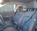 Зеленый Мазда 3, объемом двигателя 1.6 л и пробегом 240 тыс. км за 4500 $, фото 7 на Automoto.ua