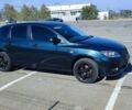 Зелений Мазда 3, об'ємом двигуна 1.6 л та пробігом 280 тис. км за 3500 $, фото 1 на Automoto.ua