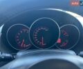 Зелений Мазда 3, об'ємом двигуна 1.6 л та пробігом 340 тис. км за 3800 $, фото 14 на Automoto.ua