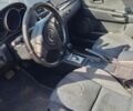 Зеленый Мазда 3, объемом двигателя 1.6 л и пробегом 226 тыс. км за 1550 $, фото 6 на Automoto.ua