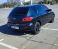 Зелений Мазда 3, об'ємом двигуна 1.6 л та пробігом 280 тис. км за 3500 $, фото 1 на Automoto.ua