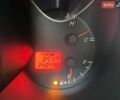Зелений Мазда 3, об'ємом двигуна 1.6 л та пробігом 340 тис. км за 3800 $, фото 16 на Automoto.ua