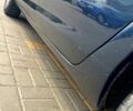 Зеленый Мазда 3, объемом двигателя 1.6 л и пробегом 140 тыс. км за 4600 $, фото 8 на Automoto.ua