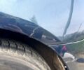 Зеленый Мазда 3, объемом двигателя 1.6 л и пробегом 140 тыс. км за 4600 $, фото 7 на Automoto.ua