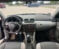 Зеленый Мазда 3, объемом двигателя 1.6 л и пробегом 230 тыс. км за 3300 $, фото 9 на Automoto.ua