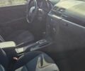 Зеленый Мазда 3, объемом двигателя 1.6 л и пробегом 226 тыс. км за 1550 $, фото 5 на Automoto.ua