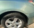Зелений Мазда 3, об'ємом двигуна 1.6 л та пробігом 340 тис. км за 3800 $, фото 11 на Automoto.ua