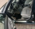 Зеленый Мазда 3, объемом двигателя 1.6 л и пробегом 230 тыс. км за 3300 $, фото 8 на Automoto.ua