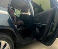 Зеленый Мазда 3, объемом двигателя 1.6 л и пробегом 140 тыс. км за 4600 $, фото 11 на Automoto.ua
