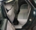 Зеленый Мазда 3, объемом двигателя 1.6 л и пробегом 230 тыс. км за 3300 $, фото 10 на Automoto.ua