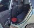 Зеленый Мазда 3, объемом двигателя 1.6 л и пробегом 240 тыс. км за 4500 $, фото 6 на Automoto.ua