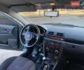 Зеленый Мазда 3, объемом двигателя 1.6 л и пробегом 365 тыс. км за 2700 $, фото 9 на Automoto.ua
