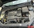 Зеленый Мазда 3, объемом двигателя 1.6 л и пробегом 140 тыс. км за 4600 $, фото 12 на Automoto.ua
