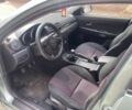 Зеленый Мазда 3, объемом двигателя 0.16 л и пробегом 220 тыс. км за 3700 $, фото 8 на Automoto.ua