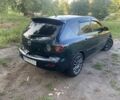 Зеленый Мазда 3, объемом двигателя 1.6 л и пробегом 301 тыс. км за 5200 $, фото 1 на Automoto.ua