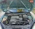 Зелений Мазда 3, об'ємом двигуна 1.6 л та пробігом 215 тис. км за 4200 $, фото 14 на Automoto.ua
