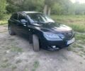 Зеленый Мазда 3, объемом двигателя 1.6 л и пробегом 301 тыс. км за 5200 $, фото 2 на Automoto.ua