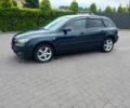 Зелений Мазда 3, об'ємом двигуна 0 л та пробігом 260 тис. км за 3450 $, фото 1 на Automoto.ua