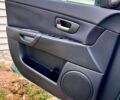 Зелений Мазда 3, об'ємом двигуна 1.6 л та пробігом 227 тис. км за 4500 $, фото 4 на Automoto.ua
