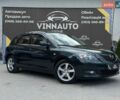 Зелений Мазда 3, об'ємом двигуна 1.6 л та пробігом 183 тис. км за 5450 $, фото 1 на Automoto.ua