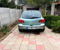 Зеленый Мазда 3, объемом двигателя 1.6 л и пробегом 227 тыс. км за 4500 $, фото 3 на Automoto.ua