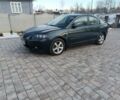 Зеленый Мазда 3, объемом двигателя 1.6 л и пробегом 254 тыс. км за 4300 $, фото 3 на Automoto.ua